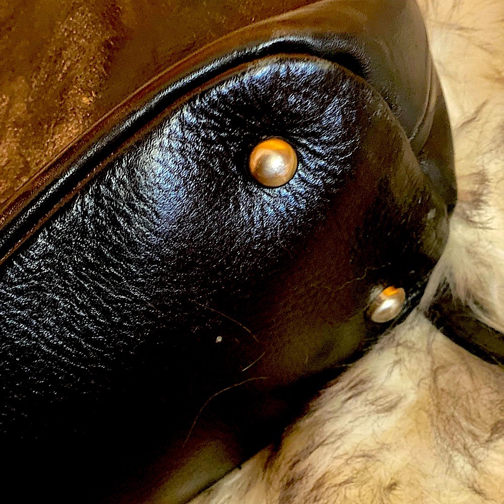 Patricia Nash Handbag - Picture 6 of 15